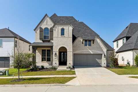 4131 Sandhills Lane, Prosper, TX 75078