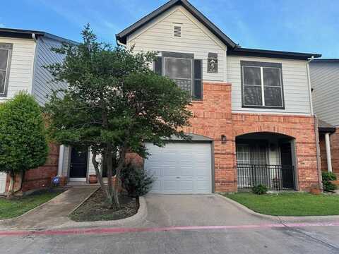 2524 Preston Road, Plano, TX 75093