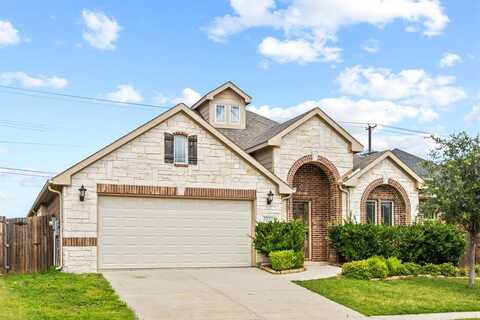 1020 Broken Wheel Trail, Aubrey, TX 76227