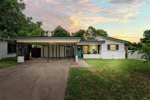 1905 S 51st Street, Temple, TX 76504