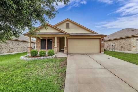 6525 Burling Street, Woodway, TX 76712