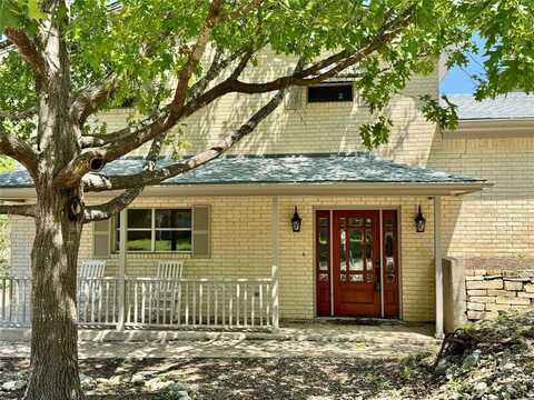 7033 Edmond Avenue, Waco, TX 76710