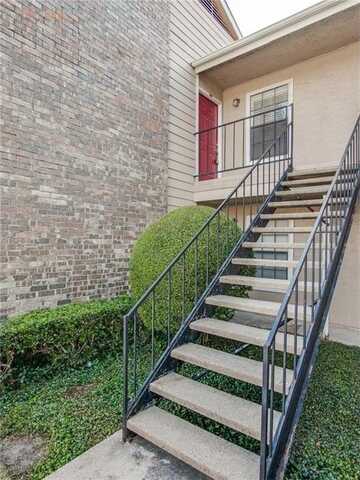 4748 Old Bent Tree Lane, Dallas, TX 75287