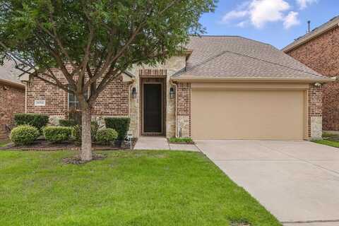 10700 Promenade Terrace, McKinney, TX 75072