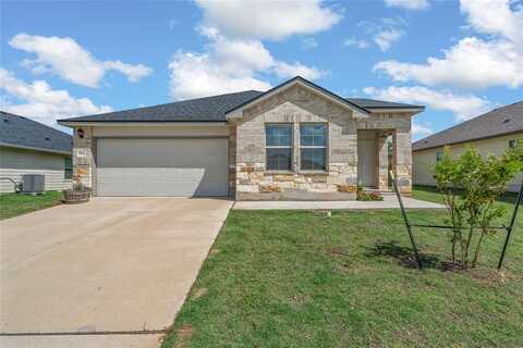 6941 Guadalupe Road, China Spring, TX 76633