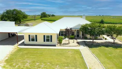 8591 FM 935 Highway, Troy, TX 76579