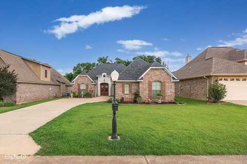 364 Grand Rue, Shreveport, LA 71106