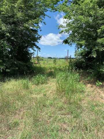 00 FM 198, Mabank, TX 75147
