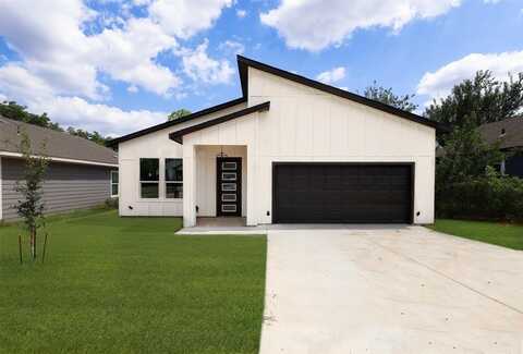 1032 E Arlington Avenue, Fort Worth, TX 76104