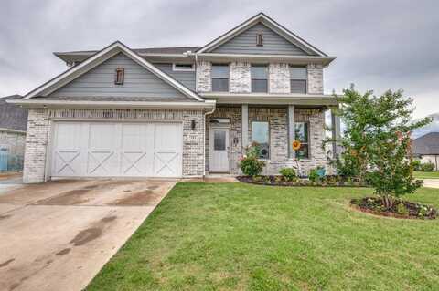153 Arrow Wood Road, Waxahachie, TX 75165