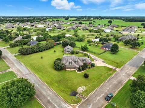 2021 Running Brook Drive, Joshua, TX 76058