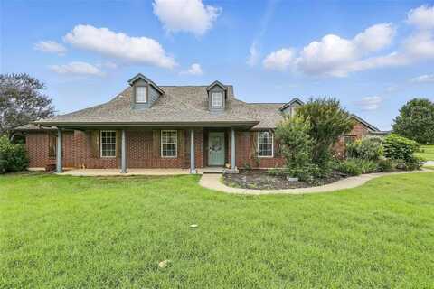 2021 Running Brook Drive, Joshua, TX 76058