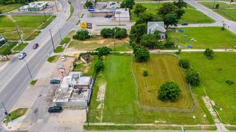 2917 Holmes Street, Dallas, TX 75215