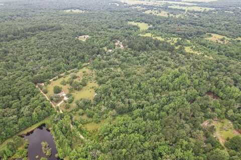 194 FCR, Oakwood, TX 75855