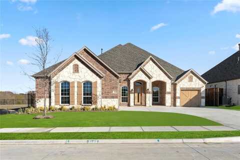 3148 Bryne Lane, Rockwall, TX 75087
