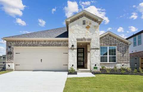 11208 Orchard Lane, Justin, TX 76247