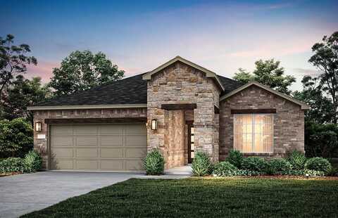 11208 Orchard Lane, Justin, TX 76247