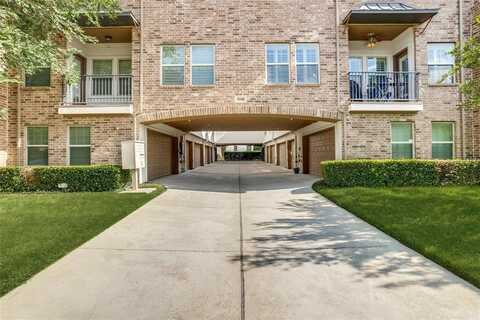 4100 Emerson Avenue, University Park, TX 75205