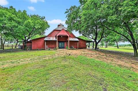 4920 County Road 179, Celina, TX 75009