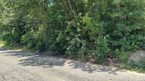 1004 Whiteside Road, Tyler, TX 75709