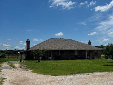 2829 Dowell Road, Rockwall, TX 75032