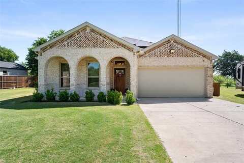 1300 Fm 667, Purdon, TX 76679