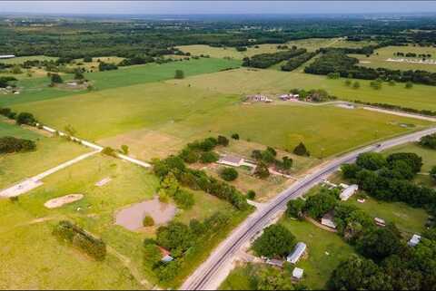 1300 Fm 667, Purdon, TX 76679