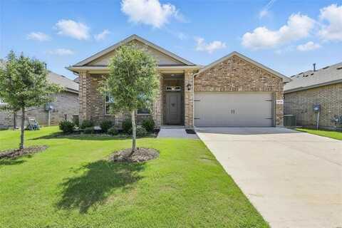 9733 Serviceberry Lane, Fort Worth, TX 76036