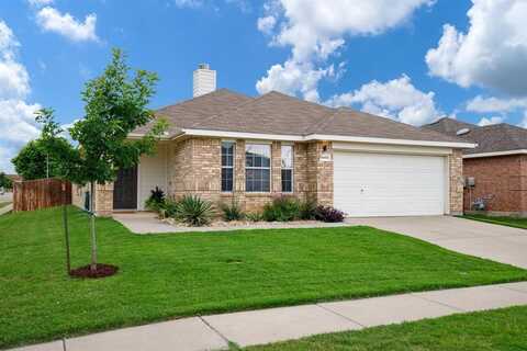 14401 Artesia Court, Fort Worth, TX 76052