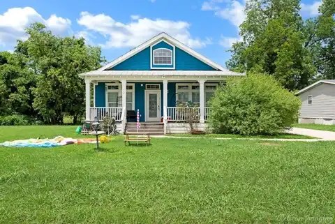 139 Gabrielle Loop, Natchitoches, LA 71457