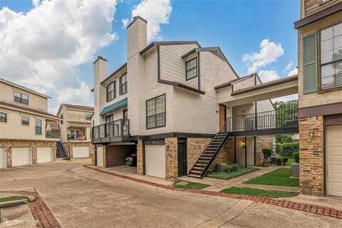 3100 Fairfield Avenue, Shreveport, LA 71104