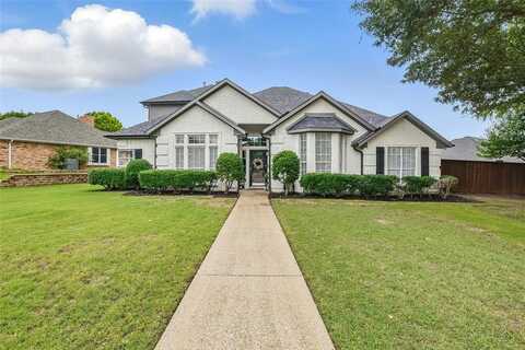7104 Harlan Drive, Rockwall, TX 75087