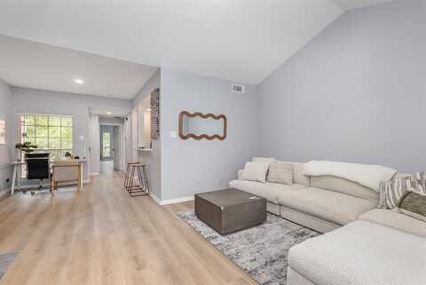 12660 Hillcrest Road, Dallas, TX 75230