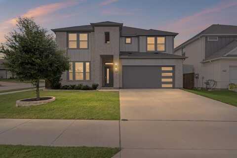 10650 Barrington Lane, Fort Worth, TX 76126