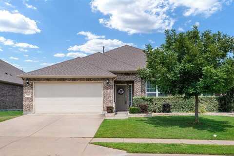 8116 Charford Drive, Fort Worth, TX 76131