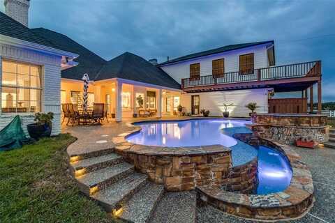 1998 Mcdonald Road, Rockwall, TX 75032