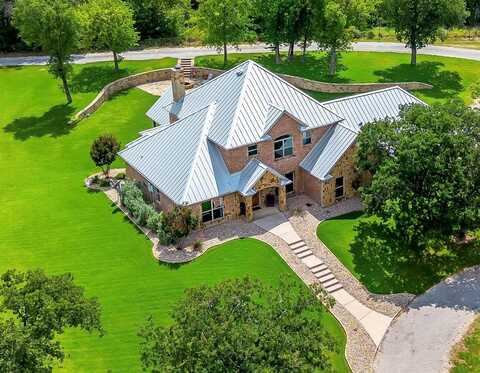 15865 FM 3025, Stephenville, TX 76401