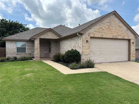 5905 Pacers Lane, Fort Worth, TX 76179