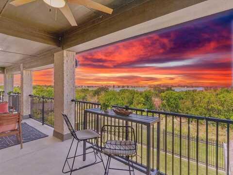 8340 Western, The Colony, TX 75056