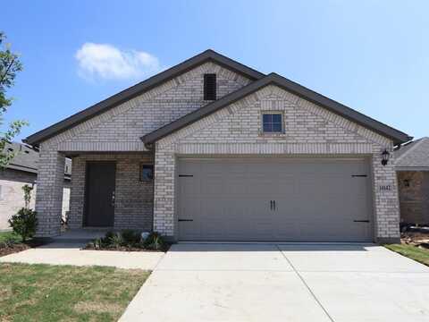 14142 Maida Drive, Pilot Point, TX 76258