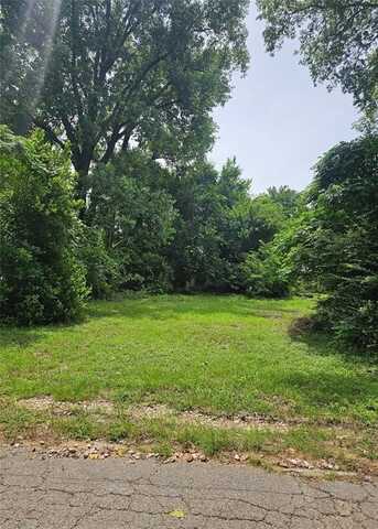 706 Spruce Street, Teague, TX 75860