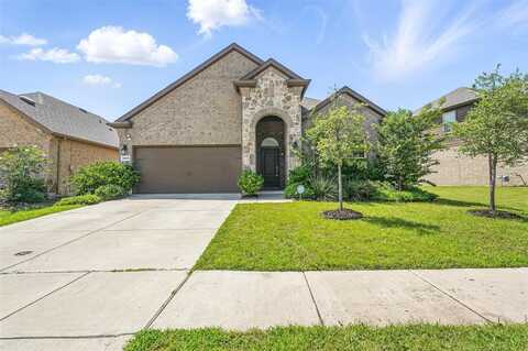 1013 Sublime Drive, Forney, TX 75126