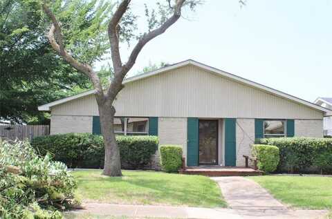 3005 Ravine Trail, Carrollton, TX 75007