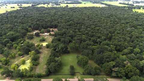 410 W Oak Street, Eustace, TX 75124