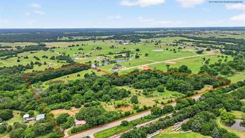 2595 Business Highway 377, Whitesboro, TX 76273