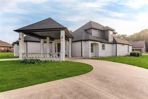 1016 Santiago Trail, Wylie, TX 75098