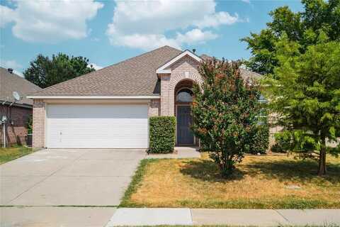 2617 Ariel Cove, McKinney, TX 75072