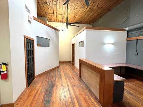 105 S Travis Street, Sherman, TX 75090