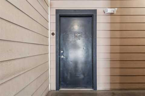 201 W Lancaster Avenue, Fort Worth, TX 76102