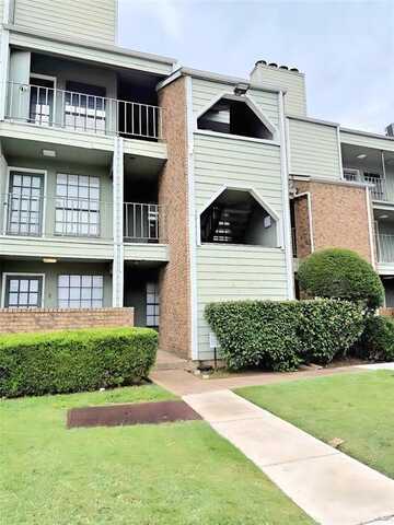 6108 Abrams Road, Dallas, TX 75231